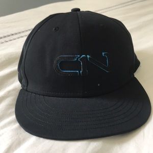 Under Armor Men’s Cap